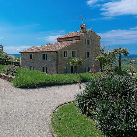Nyaraló Holiday Plac-3